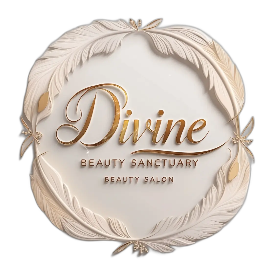 divinebeautysanctuary.com